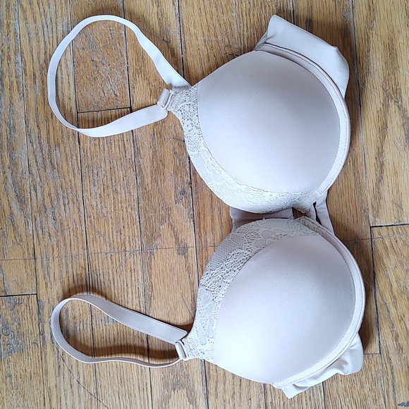 Bra - Picture 2 of 4